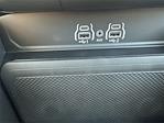 New 2025 Ram 2500 Big Horn Crew Cab 4x4 Pickup for sale #SG591581 - photo 32