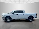 New 2025 Ram 2500 Big Horn Crew Cab 4x4 Pickup for sale #SG591581 - photo 5