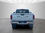 New 2025 Ram 2500 Big Horn Crew Cab 4x4 Pickup for sale #SG591581 - photo 7