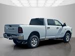 New 2025 Ram 2500 Big Horn Crew Cab 4x4 Pickup for sale #SG591581 - photo 2