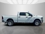 New 2025 Ram 2500 Big Horn Crew Cab 4x4 Pickup for sale #SG591581 - photo 8