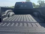 New 2025 Ram 2500 Big Horn Crew Cab 4x4 Pickup for sale #SG591582 - photo 14