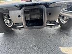 New 2025 Ram 2500 Big Horn Crew Cab 4x4 Pickup for sale #SG591582 - photo 15