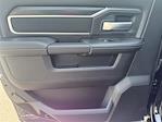 New 2025 Ram 2500 Big Horn Crew Cab 4x4 Pickup for sale #SG591582 - photo 16