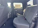 New 2025 Ram 2500 Big Horn Crew Cab 4x4 Pickup for sale #SG591582 - photo 17