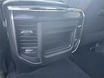 New 2025 Ram 2500 Big Horn Crew Cab 4x4 Pickup for sale #SG591582 - photo 18