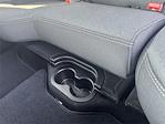 New 2025 Ram 2500 Big Horn Crew Cab 4x4 Pickup for sale #SG591582 - photo 19