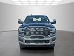 New 2025 Ram 2500 Big Horn Crew Cab 4x4 Pickup for sale #SG591582 - photo 3