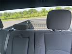 New 2025 Ram 2500 Big Horn Crew Cab 4x4 Pickup for sale #SG591582 - photo 20
