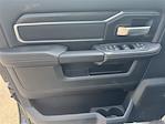 New 2025 Ram 2500 Big Horn Crew Cab 4x4 Pickup for sale #SG591582 - photo 22