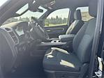 New 2025 Ram 2500 Big Horn Crew Cab 4x4 Pickup for sale #SG591582 - photo 23