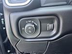 New 2025 Ram 2500 Big Horn Crew Cab 4x4 Pickup for sale #SG591582 - photo 24