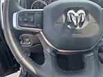 New 2025 Ram 2500 Big Horn Crew Cab 4x4 Pickup for sale #SG591582 - photo 26
