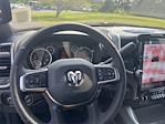 New 2025 Ram 2500 Big Horn Crew Cab 4x4 Pickup for sale #SG591582 - photo 27