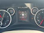 New 2025 Ram 2500 Big Horn Crew Cab 4x4 Pickup for sale #SG591582 - photo 28
