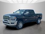 New 2025 Ram 2500 Big Horn Crew Cab 4x4 Pickup for sale #SG591582 - photo 4
