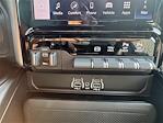 New 2025 Ram 2500 Big Horn Crew Cab 4x4 Pickup for sale #SG591582 - photo 34
