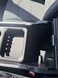 New 2025 Ram 2500 Big Horn Crew Cab 4x4 Pickup for sale #SG591582 - photo 36