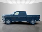 New 2025 Ram 2500 Big Horn Crew Cab 4x4 Pickup for sale #SG591582 - photo 5
