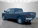 New 2025 Ram 2500 Big Horn Crew Cab 4x4 Pickup for sale #SG591582 - photo 6