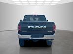 New 2025 Ram 2500 Big Horn Crew Cab 4x4 Pickup for sale #SG591582 - photo 7