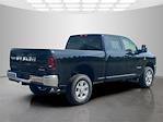 New 2025 Ram 2500 Big Horn Crew Cab 4x4 Pickup for sale #SG591582 - photo 2