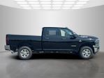 New 2025 Ram 2500 Big Horn Crew Cab 4x4 Pickup for sale #SG591582 - photo 8