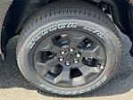 New 2025 Ram 1500 Lone Star Crew Cab 4WD Pickup for sale #SN158226 - photo 10