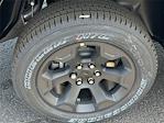 New 2025 Ram 1500 Lone Star Crew Cab 4WD Pickup for sale #SN158226 - photo 11