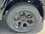 New 2025 Ram 1500 Lone Star Crew Cab 4WD Pickup for sale #SN158226 - photo 12
