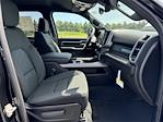 New 2025 Ram 1500 Lone Star Crew Cab 4WD Pickup for sale #SN158226 - photo 13