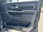 New 2025 Ram 1500 Lone Star Crew Cab 4WD Pickup for sale #SN158226 - photo 14