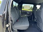 New 2025 Ram 1500 Lone Star Crew Cab 4WD Pickup for sale #SN158226 - photo 15