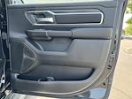 New 2025 Ram 1500 Lone Star Crew Cab 4WD Pickup for sale #SN158226 - photo 16