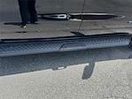 New 2025 Ram 1500 Lone Star Crew Cab 4WD Pickup for sale #SN158226 - photo 17