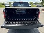New 2025 Ram 1500 Lone Star Crew Cab 4WD Pickup for sale #SN158226 - photo 18