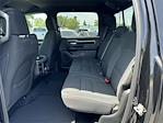 New 2025 Ram 1500 Lone Star Crew Cab 4WD Pickup for sale #SN158226 - photo 19
