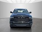 New 2025 Ram 1500 Lone Star Crew Cab 4WD Pickup for sale #SN158226 - photo 3