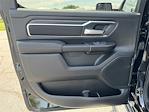 New 2025 Ram 1500 Lone Star Crew Cab 4WD Pickup for sale #SN158226 - photo 20