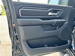 New 2025 Ram 1500 Lone Star Crew Cab 4WD Pickup for sale #SN158226 - photo 22
