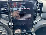 New 2025 Ram 1500 Lone Star Crew Cab 4WD Pickup for sale #SN158226 - photo 24