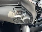 New 2025 Ram 1500 Lone Star Crew Cab 4WD Pickup for sale #SN158226 - photo 29