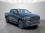 New 2025 Ram 1500 Lone Star Crew Cab 4WD Pickup for sale #SN158226 - photo 4