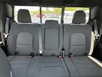 New 2025 Ram 1500 Lone Star Crew Cab 4WD Pickup for sale #SN158226 - photo 31