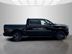 New 2025 Ram 1500 Lone Star Crew Cab 4WD Pickup for sale #SN158226 - photo 5