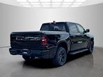 New 2025 Ram 1500 Lone Star Crew Cab 4WD Pickup for sale #SN158226 - photo 6