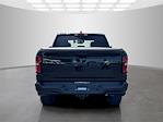 New 2025 Ram 1500 Lone Star Crew Cab 4WD Pickup for sale #SN158226 - photo 7
