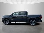 New 2025 Ram 1500 Lone Star Crew Cab 4WD Pickup for sale #SN158226 - photo 8