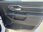 2025 Ram 1500 Crew Cab 4WD Pickup for sale #SN160320 - photo 13