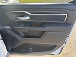 2025 Ram 1500 Crew Cab 4WD Pickup for sale #SN160320 - photo 16